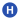 "H" train