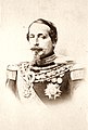 Napoleon III of France