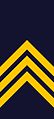 Navy (combat)