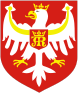 Jasło County