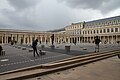 Palais Royal