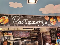 Pastizzerija.jpg