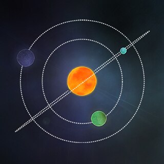 <span class="mw-page-title-main">Planet Hunters</span> Citizen science project to find exoplanets