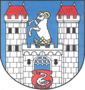 Грб