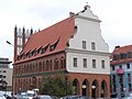 Stare Miasto (Szczecin)