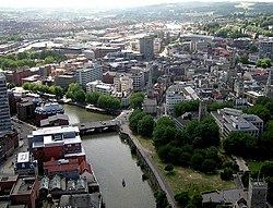 Bristol