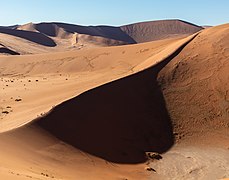 Sossusvlei, Namibia, 2018-08-06, DD 017