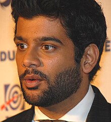 Sunkrish Bala.jpg