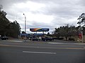 Sunoco