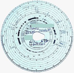 Tachograph chart Tachoscheibe.jpg