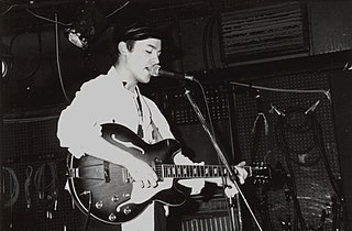 <span class="mw-page-title-main">Television Personalities</span> English post-punk band