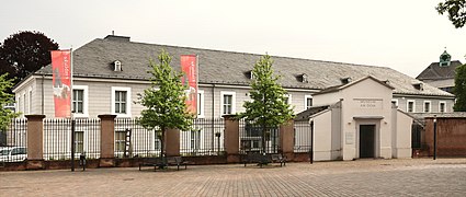 Trier Museum am Dom (SW).jpg