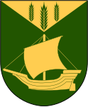 Värmlandsnäs landskommun (1957–1970)