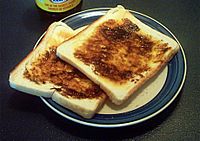 Vegemite on toast.jpg