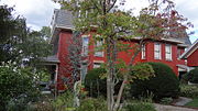 Thumbnail for File:Wade House.JPG