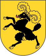 Schaffhausen, Schaffhouse, Sciaffusa, Schaffusa