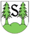 Schlageten