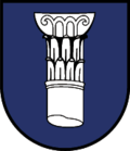 Brasão de Dölsach