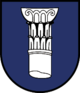 Dölsach – Stemma