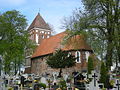 wikimedia_commons=File:Wrocki_church.jpg