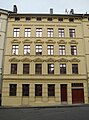 Wohnhaus