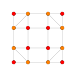 4-cube t02 B2.svg