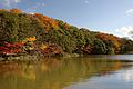 兵庫縣立明石公園