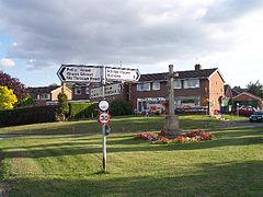 Alfrick Village Green.jpg