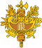 Emblem