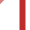 vSTR+rf- + ev-STR+c4