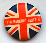 Backing Britain Badge.jpg