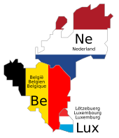 Benelux