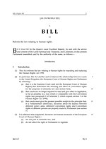 Thumbnail for File:British Bill of Rights Bill Front.jpg