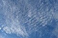 Cloud 2, Ouaisné Bay, Jersey