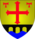 Wappen