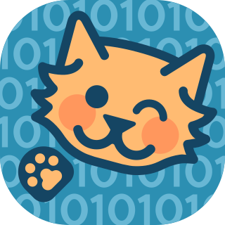 <span class="mw-page-title-main">Cryptocat</span> Open source encrypted chat application