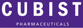 <span class="mw-page-title-main">Cubist Pharmaceuticals</span> Defunct American pharmaceutical company