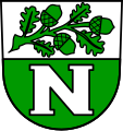 Neidlingen[37]