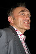 Danny Boyle3 (7659277158).jpg