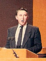 DavidSteel1987 cropped.jpg