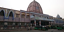 Deoghar railway station.jpg