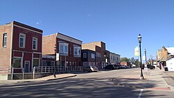 Downtown Earlville.jpg