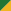 FEU school colors