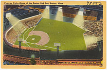 Fenway Park postcard.jpg