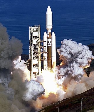 <span class="mw-page-title-main">2005 in spaceflight</span>