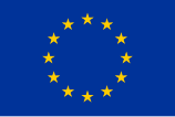 Vlag van de Europese Unie