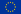 Flag of Europe.svg