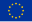 Flag of Europe.svg