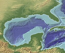 GulfofMexico3D