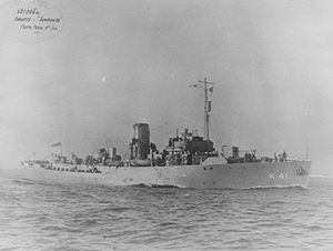 HMS Sunflower FL4520.jpg